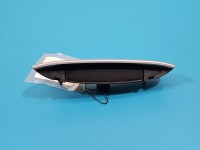 Klamka klapy tył Peugeot 307