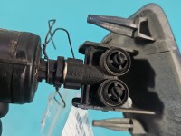 Spryskiwacz reflektora prawy Opel Zafira B 325769024