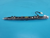 Klamka klapy tył Maserati Quattroporte VI 13- 670071821