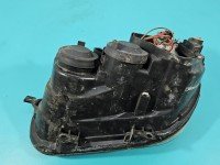 Reflektor prawy lampa przód Vw Polo IV 9N EUROPA