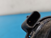 Filtr węglowy Audi A4 B9 2.0 TFSI 8W0201797J