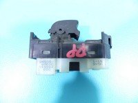 Przełącznik szyb Toyota Land Cruiser 120 J120 TOYOTA, PP EU 84030-60020