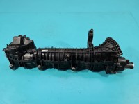 Kolektor ssący BMW X5 F15 0280751014, 781190911 3.0d