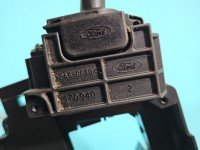 Przełącznik zespolony Ford Kuga Mk1 08-13