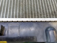 Zamek przód lewy Ford Fiesta Mk6 EUROPA IMPRK1416233, X7H9-ACLK-1907, Kod lakieru: D2, 8 PIN, X7H9-ACLK-1907