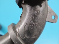 Rura przewód Intercoolera Renault Kadjar 144607753R 1.3 TCe