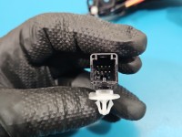 Wyświetlacz Toyota Rav4 V 76L816-LH monitor