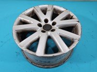 Felga aluminiowa 19" komplet alufelgi felgi Vw Touareg I 7L