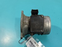 Przepływomierz Vw Passat B5 037906461B 1.6 8V