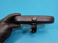 Lusterko wewnętrzne BMW E87 wsteczne 9134394, 934473
