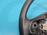 Kierownica bmw F30