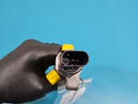 Listwa wtryskowa CZUJNIKI 04L130089F, 04L130764B, 04L906054 Skoda Octavia III 1.6 tdi