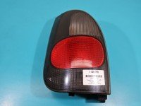 Lampa tył lewa Renault Espace III HB