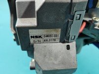 Pompa wspomagania Nissan Qashqai I J10 06-13 BD0078Q 2.0 dci