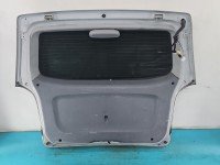 Klapa tył Hyundai Terracan HB 5d srebrny YK