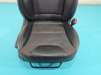 Fotel prawy przód pasażera Kia Niro I 2016-2022