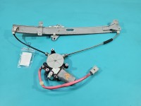 Podnośnik przód lewy Honda Jazz II 5d HB