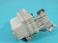 Zbiornik Zbiorniczek płynu spryskiwacza Vw Passat B8