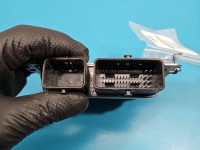 Komputer Sterownik silnika 9839318080, 9830507380 Peugeot 3008 II 1.6 T hybrid4