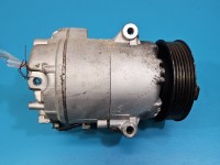 Sprężarka klimatyzacji kompresor AC364752 Opel Astra IV J 1.7 cdti