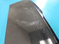 Spoiler lotka klapy Bmw f10 f11 475