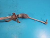 Przekładnia kierownicza maglownica Suzuki Swift Mk6 1.6 16V