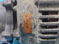 TEST Alternator Hyundai Santa Fe I 00-06 2.0 crdi