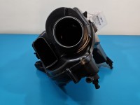 Obudowa filtra powietrza Opel Astra V K 42496314, 72407002 1.4 T