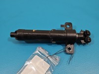 Spryskiwacz reflektora prawy Renault Kadjar 286411192R