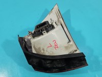 Lampa tył lewa Vw Golf V HB hatchback EUROPA