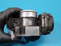 Przepustnica Vw Passat B5 058133063M 1.8 T