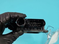 Przekaźnik świec żarowych Bmw e90 3.0d M57D30O2 E2110022360