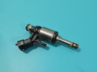 Wtryskiwacz listwa wtryskowa 0261500432, 9818760580 Peugeot 508 II 18- 1.6 16V 5GF 5G06 181KM