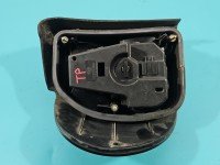 Lampa tył prawa Vw Sharan I HB