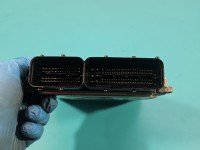 Komputer Sterownik silnika 038906016N, 0281011855 Vw Transporter T5 1.9 tdi (AXC)