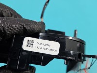 Taśma airbag zwijak FORD C-MAX II MK2