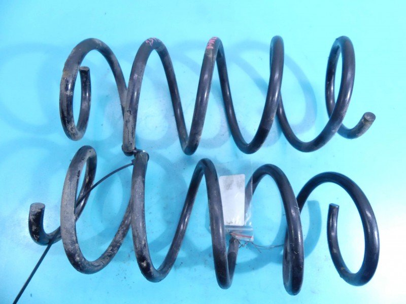 Sprężyny przód komplet Honda Civic VIII UFO 1.8 16V