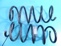 Sprężyny przód komplet Honda Civic VIII UFO 1.8 16V