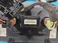 Osłona ZAŚLEPKA PLASTIK Hyundai I30 III 16- 84651-G4000