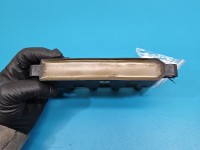 Cewka zapłonowa Fiat Grande Punto 55200112 1.4 8V Pęknięte mocowanie