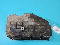 Misa olejowa MISKA Jeep Grand Cherokee IV WK2 3.0 CRD