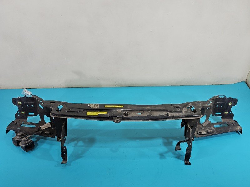 WZMOCNIENIE CZOŁOWE Pas przedni Volvo XC90 I 02-