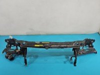 WZMOCNIENIE CZOŁOWE Pas przedni Volvo XC90 I 02-