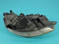 Reflektor lewy lampa przód Renault Scenic II EUROPA