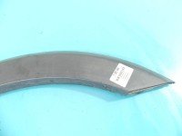 Listwa błotnika tył lewa Chevrolet Captiva 96439715