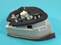 Lampa tył prawa Peugeot 308 II T9 kombi EUROPA