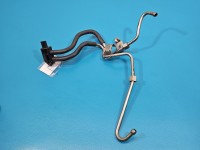 Czujnik ciśnienia spalin Skoda Octavia IV 05E906051P