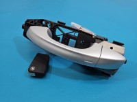 Klamka przód lewa zewnętrzna Skoda Scala 2019- 5N0837885H