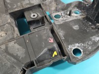 WZMOCNIENIE CZOŁOWE Pas przedni Renault Megane III