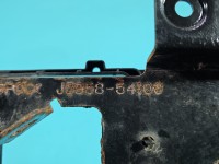 Mocowanie uchwyt Kia Stinger